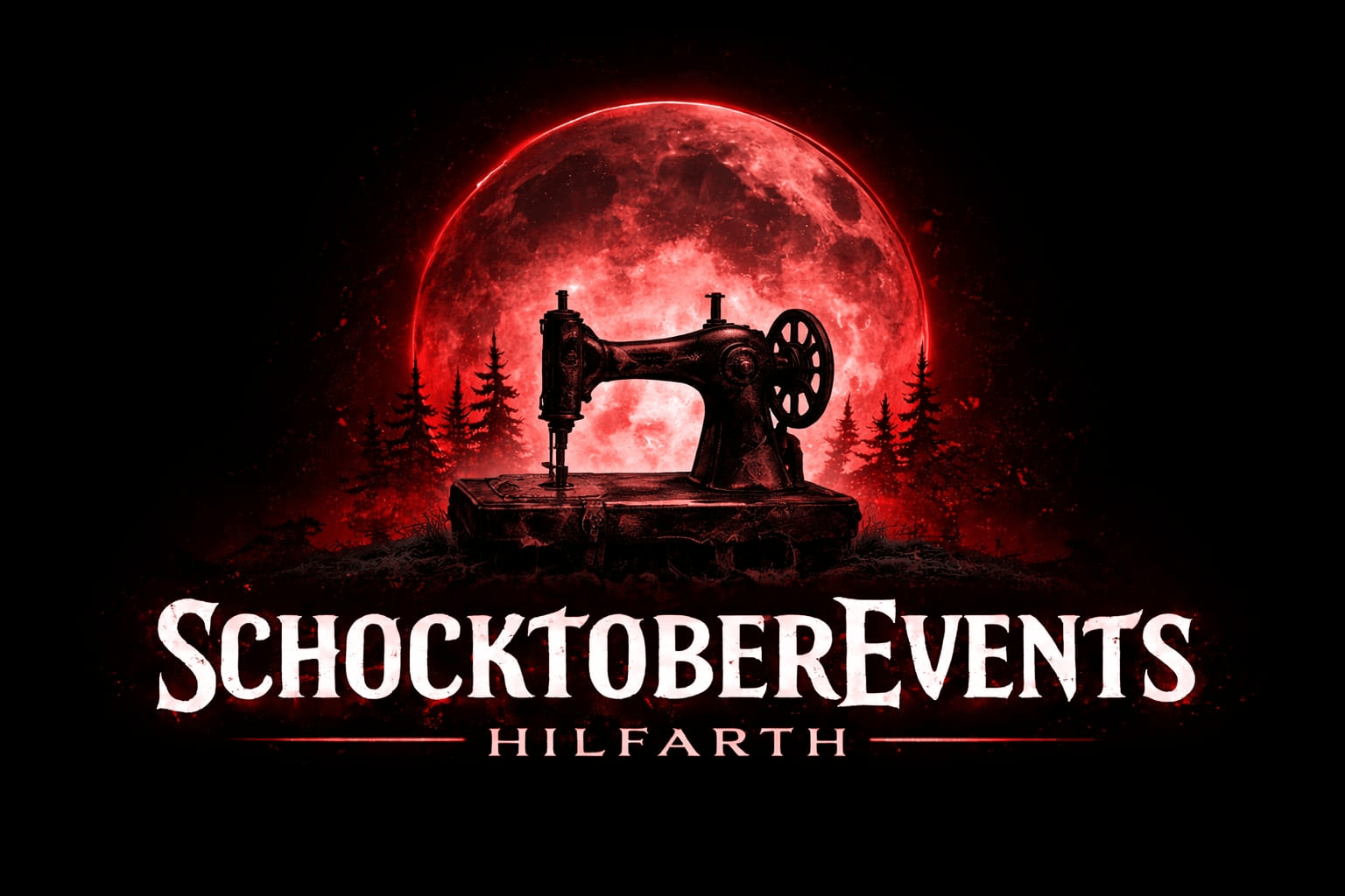 SchocktoberEvents – Konstantin